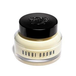 BOBBI BROWN（ボビイ ブラウン） ビタエンリッチドクリーム＆フェイス