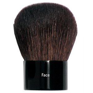 新品・未使用　ボビィブラウン　フェイスブラシ BOBBI BROWN（ボビイ ブラウン） フェイスブラシ （ポーチなし