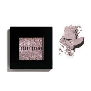 BOBBI BROWN ボビイブラウン スパークルアイシャドウ #03 Ballet Pink 3g｜goodcosme1210