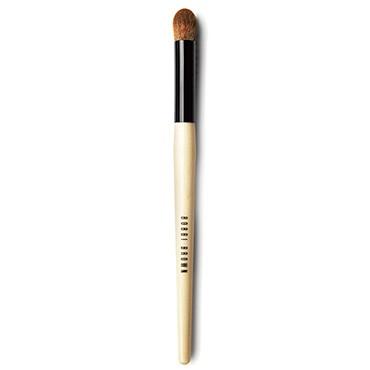 BOBBI BROWN（ボビイ ブラウン） フルカバレッジタッチアップブラシ