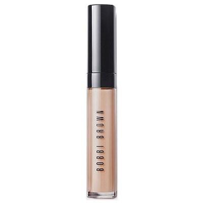 BOBBI BROWN ボビイブラウン インスタントフルカバーコンシーラー #5 Sand 6ml｜goodcosme1210