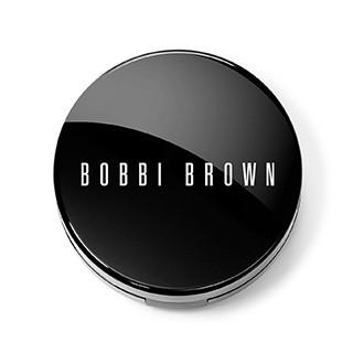 BOBBI BROWN ボビイブラウン スキンファンデーションクッションコンパクト SPF50 （PA+++） ケース｜goodcosme1210