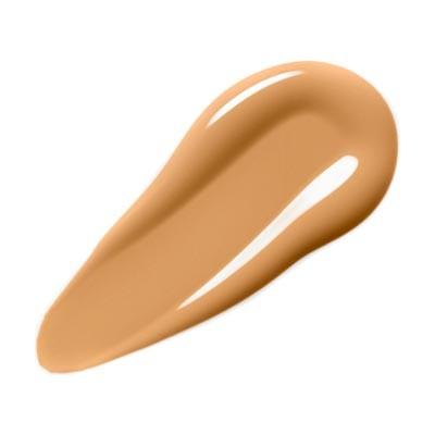 BOBBI BROWN（ボビイ ブラウン） インテンシブスキンセラム