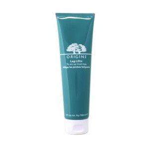 フットケア origins leg lifts 150ml ORIGINS（オリジンズ） レッグリフト 150ml : Good Cosme Web Shop