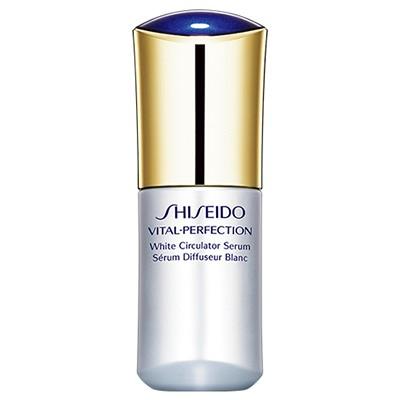 SHISEIDO（資生堂） シセイドウ バイタルパーフェクションホワイト 