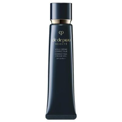 cle de peau BEAUTE（クレ ド ポー ボーテ） ヴォワールコレクチュール