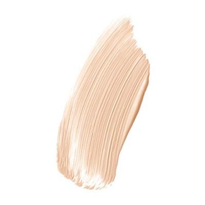 LAURA MERCIER（ローラ メルシエ） フローレスルミエールラディアンス