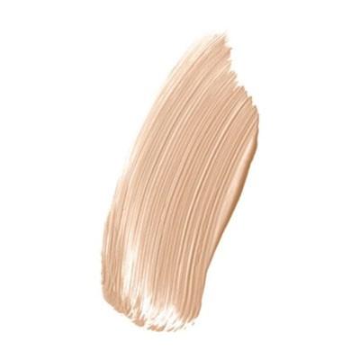 LAURA MERCIER（ローラ メルシエ） フローレスルミエールラディアンス