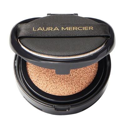LAURA MERCIER（ローラ メルシエ） フローレスルミエールラディアンス