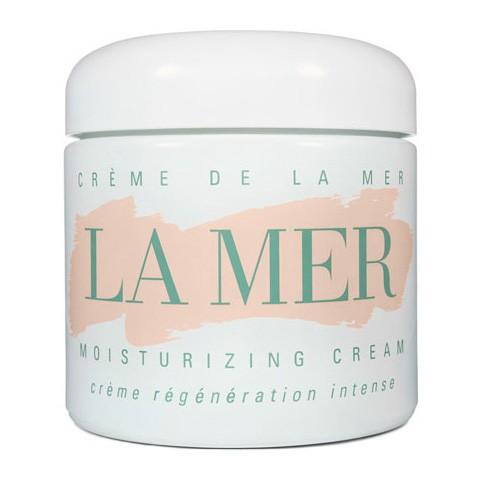 LA MER DE ドゥラメール クレームドゥ・ラ・メール 500ml : Good LA MER DE ドゥラメール クレームドゥ・ラ・メール 500ml : Good