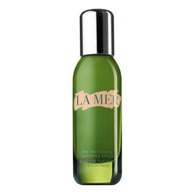 LA MER DE ドゥラメール ザ・リバイタライジングハイドレイティング  