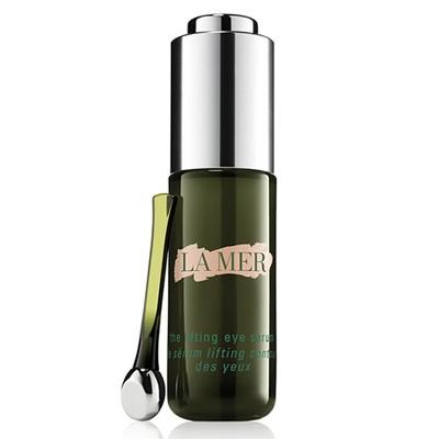 LA MER（ラ・メール） DE LA MER ドゥラメール ザ・モイスチャーリフト