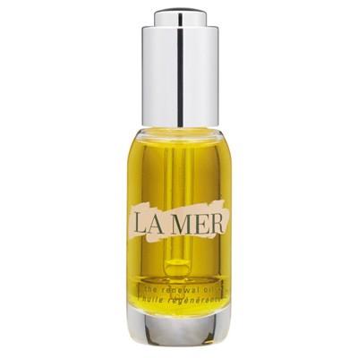 DE LA MER ザ・リニューアル オイル 0400088256035_NOCOLOR?wid=600&