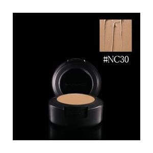 M・A・C（マック） スタジオフィニッシュコンシーラー #NC30 SPF35 7g