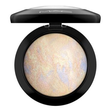 MAC マック ミネラライズスキンフィニッシュ #LIGHTSCAPADE 10g｜goodcosme1210