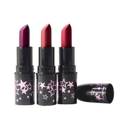 M・A・C（マック） ラッキースターズリップスティックキット #ヴィ