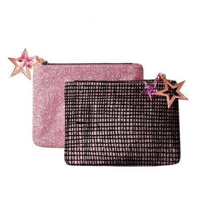 M・A・C（マック） ラッキースターズリップスティックキット #ヴィ