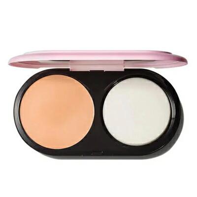 MAC ライトフルファンデーション　NC37 レフィル M・A・C（マック） ライトフルC3ナチュラルシルクパウダー