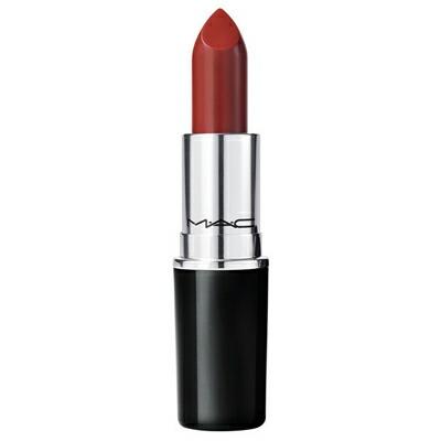 当店在庫してます Mac マック ラスターガラスリップスティック 522 Spice It Up 3g