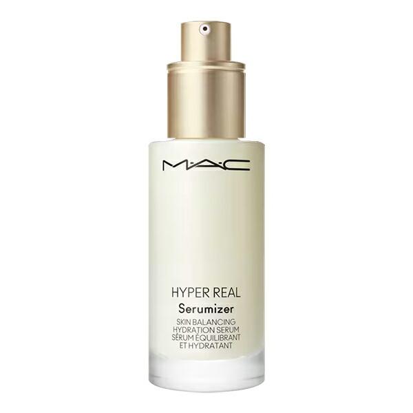 M・A・C（マック） ハイパーリアルセラマイザー 30mL : Good Cosme Web