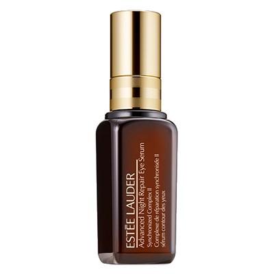 ESTEE LAUDER（エスティローダー） アドバンスナイトリペアアイセラムS