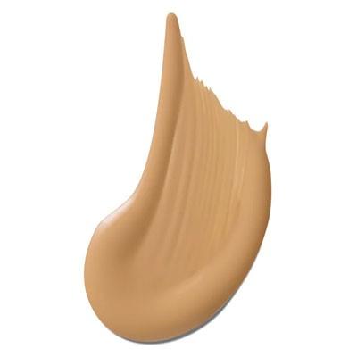 Double Wear ESTEE LAUDER エスティローダー ダブルウェアステイイン