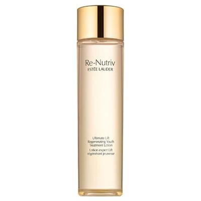 RE-NUTRIV ESTEE LAUDER エスティローダー リニュートリィブUL