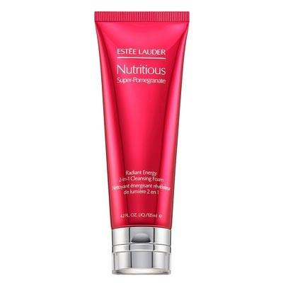 ESTEE LAUDER（エスティローダー） ニュートリシャススーパーポメグラ