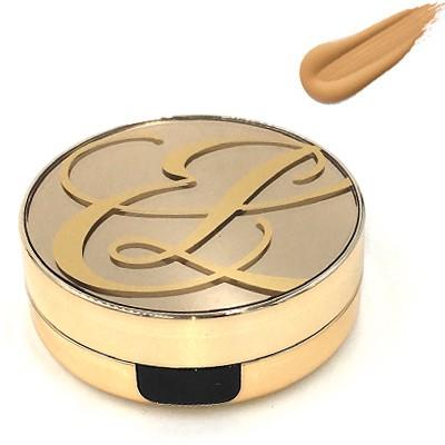 ESTEE LAUDER（エスティローダー） ダブルウェアクッションBBリクイッ
