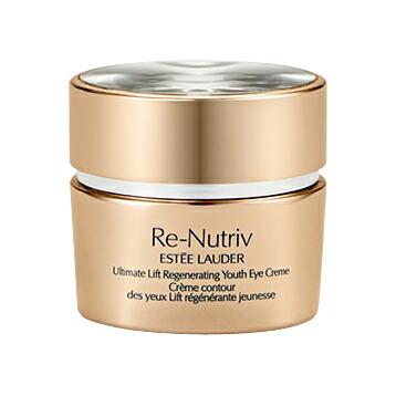 エスティ ローダー リニュー トリィブ UL アイクリーム N 15ml ESTEE LAUDER エスティローダー リニュートリィブULアイクリームN 15mL