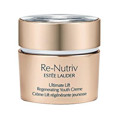 ESTEE LAUDER（エスティローダー） リニュートリィブULクリームN 50mL