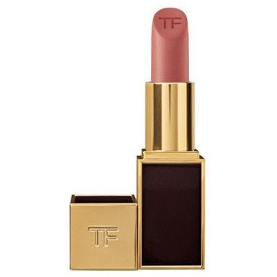 TOM FORD トムフォード リップカラー #07 PINK DUSK 3g｜goodcosme1210