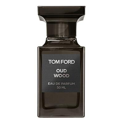 TOM FORD BEAUTY トムフォード ウード・ウッドオードパルファム  