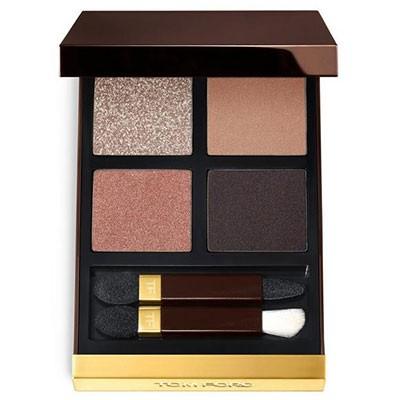 TOM FORD トムフォード　アイシャドウ20 DISCO DUST 新品 TOM FORD（トムフォード） アイカラークォード #20 DISCO DUST 10g