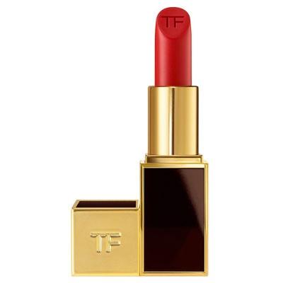 TF トムフォード　リップカラー#75 TOM FORD トムフォード リップカラー #75 JASMIN ROUGE 3g : Good