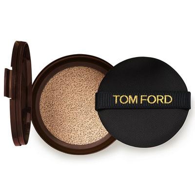 TOM FORD（トムフォード） トレースレスタッチファンデーションSPF45