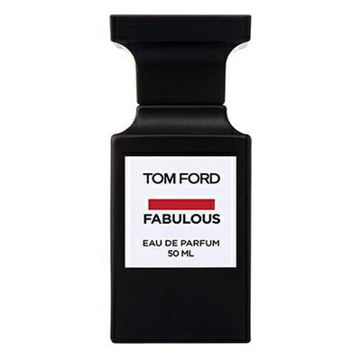 TOM FORD BEAUTY トムフォード Fファビュラスオードパルファムスプレィ 