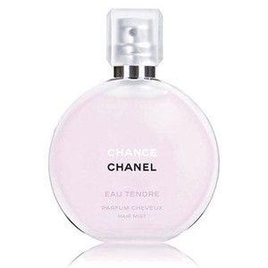 CHANEL（シャネル） チャンスオータンドゥルヘアミスト 35ml : Good