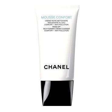 CHANEL（シャネル） コンフォートフォーミングクレンザー 150ml : Good 
