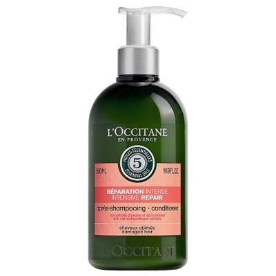 L'OCCITANE　ファイブハーブス　コンディショナー ファイブハーブス L'OCCITANE ロクシタン ファイブハーブスリペア