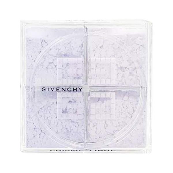 GIVENCHY（ジバンシィ） プリズム・リーブル #11 SPARKLING LILAC 3g×4