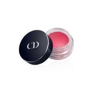 Dior/チークカラー】ディオールスキン クリーム ブラッシュ871ビキニ