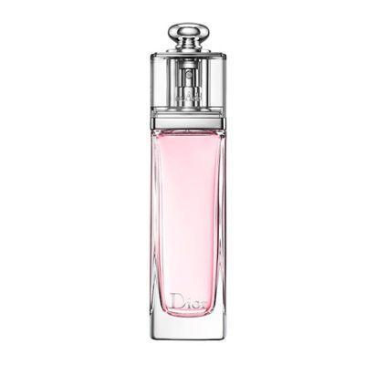 Christian Dior クリスチャンディオール ディオールアディクトオーフレッシュ 50ml｜goodcosme1210