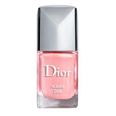 Christian Dior クリスチャンディオール ディオールヴェルニ 268 Ruban 10ml Good Cosme Web Shop 通販 Yahoo ショッピング