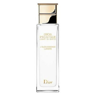Christian Dior クリスチャンディオール プレステージホワイトオレオエッセンスローション 150mL｜goodcosme1210