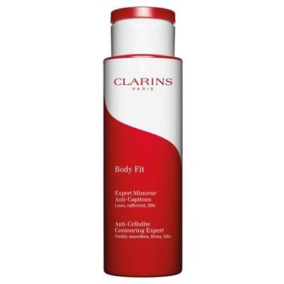 CLARINS クラランス ボディフィット 200ml｜goodcosme1210