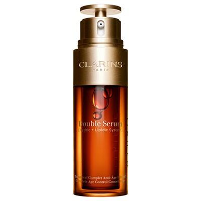 CLARINS（クラランス） ダブルセーラムEX 50ml : Good Cosme Web Shop