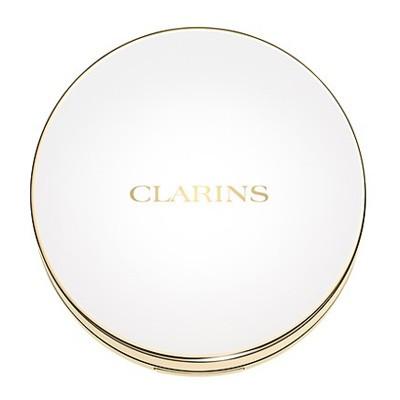 CLARINS クラランス エヴァーラスティングクッションファンデーション #105 nude（標準色） SPF50/PA+++ 13mL｜goodcosme1210｜02
