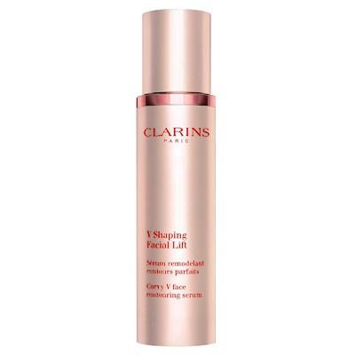 CLARINS クラランスVコントアセラム100ml CLARINS（クラランス） Vコントアセラム 100mL : Good Cosme Web Shop