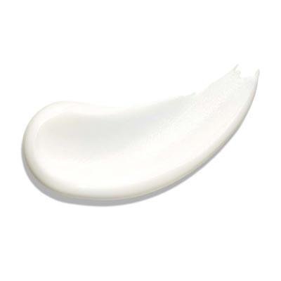 CLARINS（クラランス） Vコントアセラム 100mL : Good Cosme Web Shop